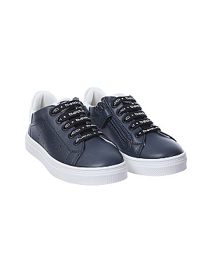 Sneakers Balducci 31-36 - BLUE