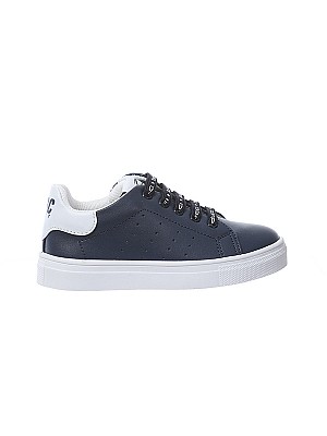 Sneakers Balducci 24-30 - BLUE