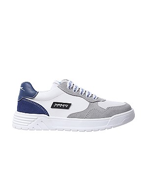 Sneakers Balducci 30-36 - WHITE