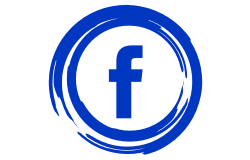 facebook matou france