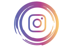instagram matou france