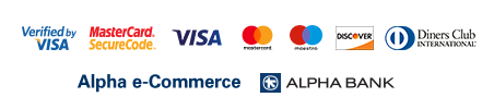 Payment Icons