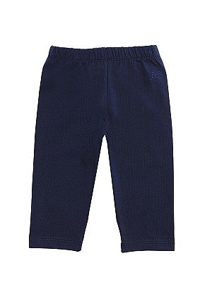 Κολάν 3/4 SS26 2-6 ετών - BLUE