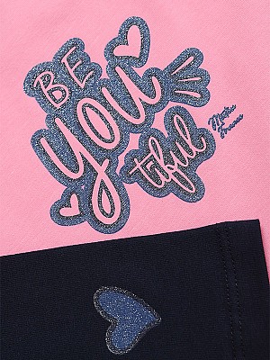Σετ Be You 8-16 ετών - BLUE