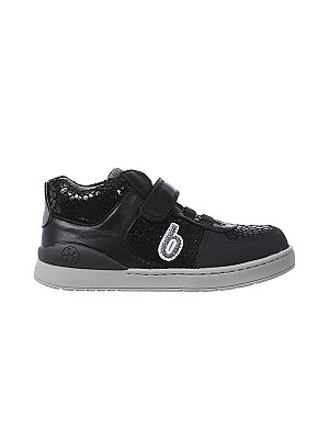Αθλητικά Biomecanics 25-32 - BLACK