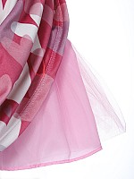 Φόρεμα Barbie 8-16 ετών - UNIQUE