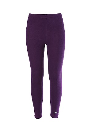 Κολάν AW22 2-16 ετών - PURPLE