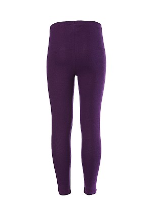 Κολάν AW22 2-16 ετών - PURPLE