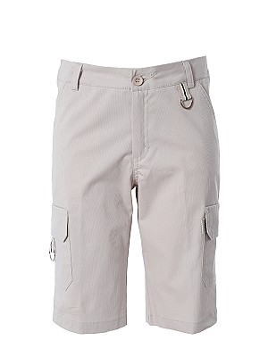 Βερμούδα Cargo SS22 2-16 ετών - BASIC
