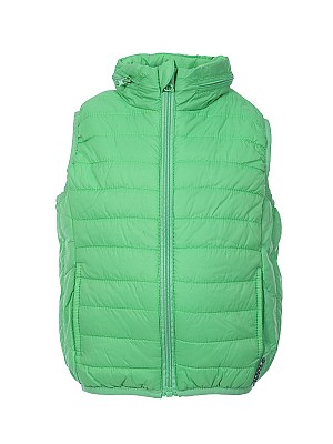 Καζάκα SS23 8-16 ετών - GREEN