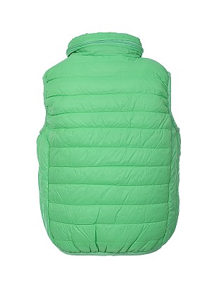 Καζάκα SS23 8-16 ετών - GREEN