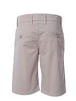Βερμούδα Basic SS23 8-16 ετών - BEIGE
