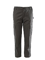 Παντελόνι Cargo SS23 2-16 ετών - ΚΗΑΚΙ