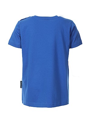 Μπλούζα Polo 12-36 μήνων - ROUA