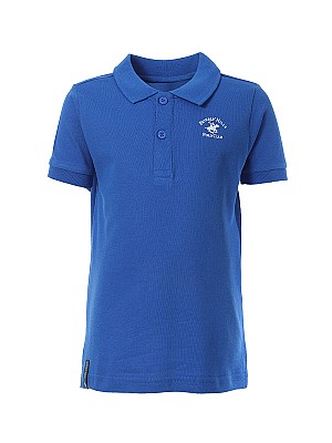 Μπλούζα Polo 12-36 μήνων - ROUA