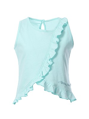 Μπλούζα SS24 8-16 ετών - MINT