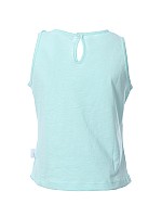 Μπλούζα SS24 8-16 ετών - MINT