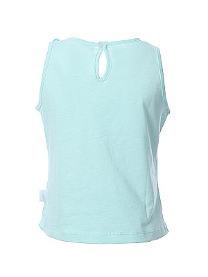 Μπλούζα SS24 8-16 ετών - MINT