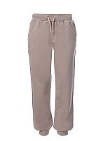 Παντελόνι Φόρμας SS25 8-16 ετών - BEIGE