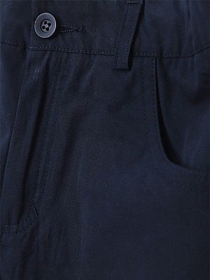 Βερμούδα SS25 8-16 ετών - BLUE