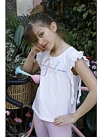 Σετ Magic Girl 8-16 ετών - WHITE