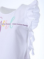Σετ Magic Girl 8-16 ετών - WHITE