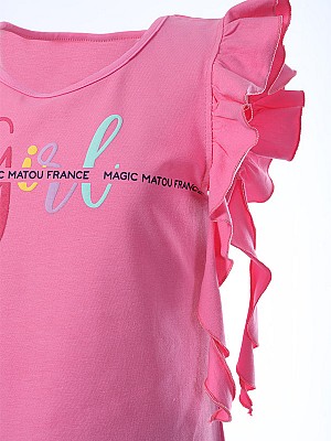 Σετ Magic Girl 8-16 ετών - ΡΙΝΚ