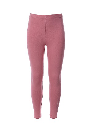 Κολάν AW23 8-16 ετών - R.APPLE