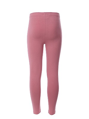 Κολάν AW23 8-16 ετών - R.APPLE