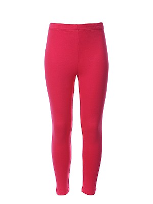 Κολάν AW23 8-16 ετών - FUCHSIA