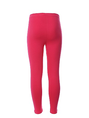 Κολάν AW23 8-16 ετών - FUCHSIA
