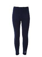 Κολάν AW23 Warm 8-16 ετών - BLUE