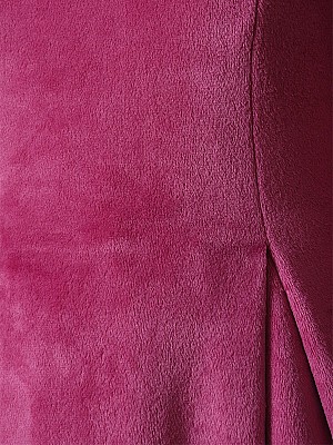 Φόρεμα Carla 2-6 χρόνων - FUCHSIA