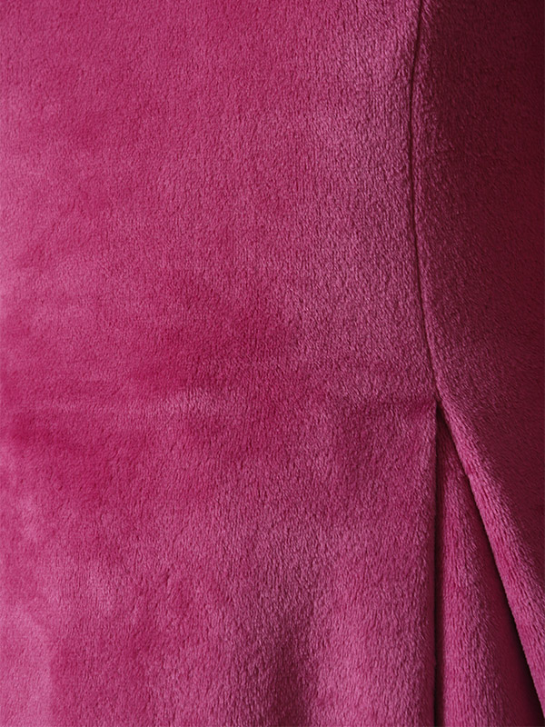 Φόρεμα Carla 2-6 χρόνων - FUCHSIA