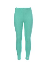 Κολάν AW22 2-16 ετών - GREEN