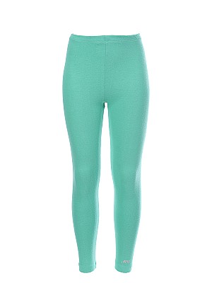 Κολάν AW22 2-16 ετών - GREEN