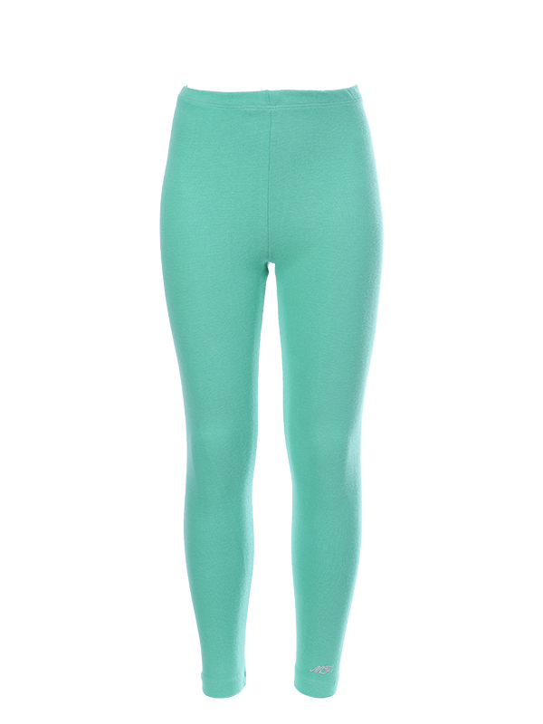 Κολάν AW22 2-16 ετών - GREEN
