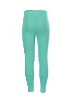 Κολάν AW22 2-16 ετών - GREEN