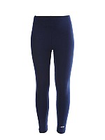 Κολάν AW22 2-16 ετών - BLUE