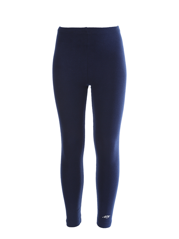 Κολάν AW22 2-16 ετών - BLUE