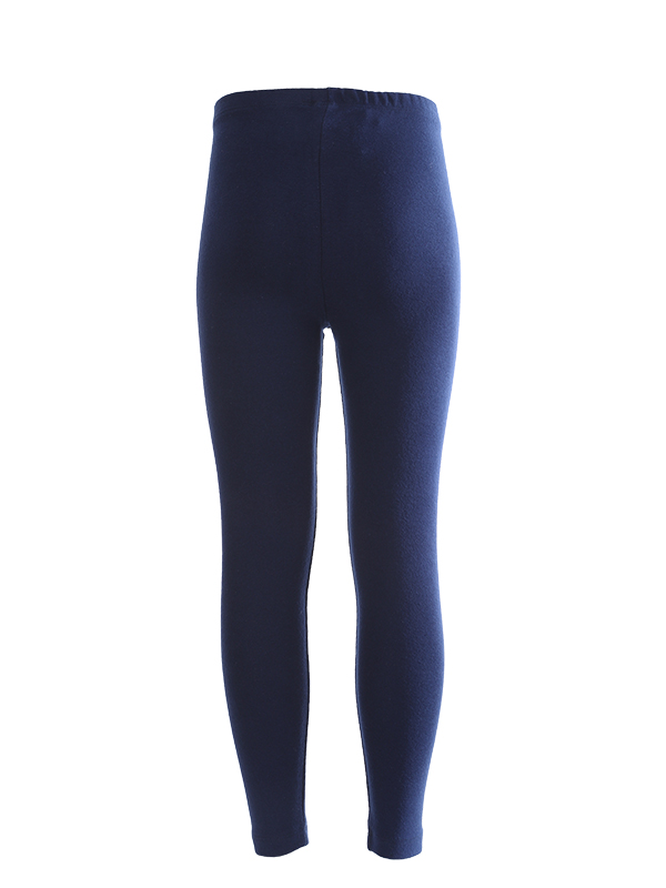 Κολάν AW22 2-16 ετών - BLUE