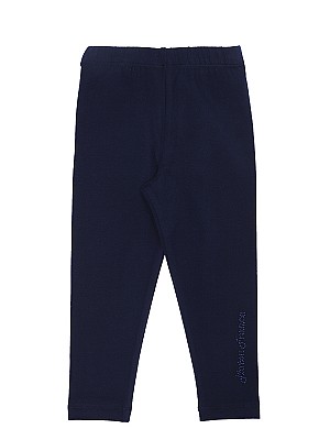 Κολάν AW23 2-6 ετών - BLUE