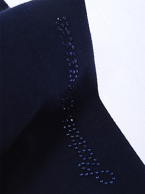 Κολάν AW23 2-6 ετών - BLUE
