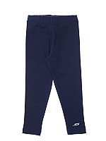 Κολάν AW23 Warm 2-6 ετών - BLUE