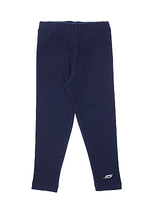 Κολάν AW23 Warm 2-6 ετών - BLUE