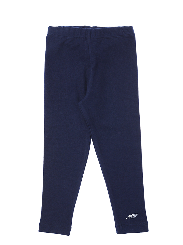Κολάν AW23 Warm 2-6 ετών - BLUE
