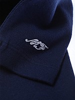 Κολάν AW23 Warm 2-6 ετών - BLUE