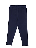 Κολάν AW23 Warm 2-6 ετών - BLUE
