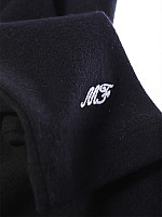 Κολάν AW23 Warm 2-6 ετών - BLACK